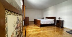“Casa Via Veneto”