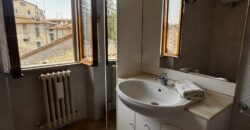 “Casa Via Veneto”
