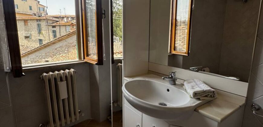 “Casa Via Veneto”