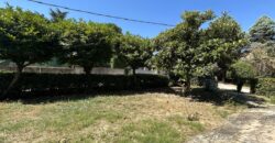 “Semi-detached villa in Todi”