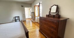 “Casa Via Veneto”