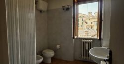 “Casa Via Veneto”