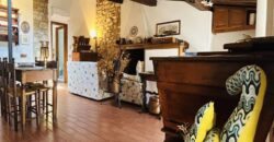 “Il Rifugio di Todi”
