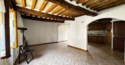 “Casa Via Veneto”