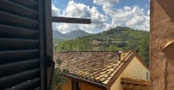 Esclusiva Dimora Strorica del XVIII nel cuore di Umbertide