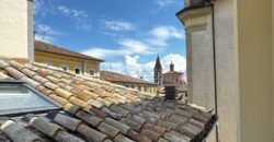 Esclusiva Dimora Strorica del XVIII nel cuore di Umbertide