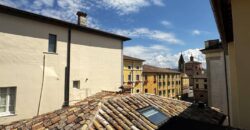 Esclusiva Dimora Strorica del XVIII nel cuore di Umbertide
