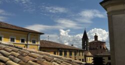 Esclusiva Dimora Strorica del XVIII nel cuore di Umbertide