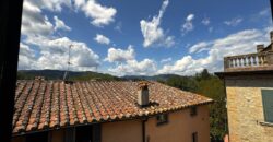 Esclusiva Dimora Strorica del XVIII nel cuore di Umbertide
