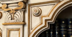 Esclusiva Dimora Strorica del XVIII nel cuore di Umbertide
