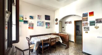 “Appartamento Via Andreani”