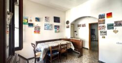 “Appartamento Via Andreani”