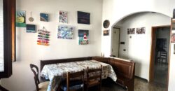 “Appartamento Via Andreani”
