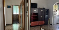 “Appartamento Via Andreani”