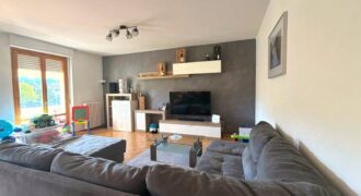“Casa Raffaello”