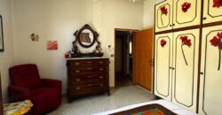 “Appartamento Via Andreani”