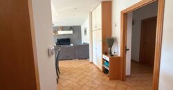 “Raffaello House”