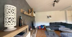 “Raffaello House”