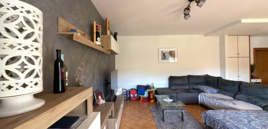 “Raffaello House”