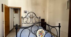 “Appartamento Via Andreani”