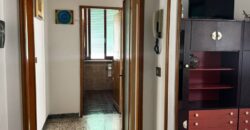 “Appartamento Via Andreani”