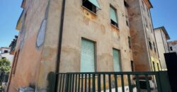 “Appartamento Via Andreani”