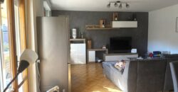 “Raffaello House”