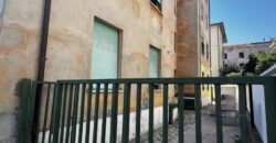 “Appartamento Via Andreani”