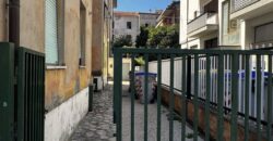 “Appartamento Via Andreani”