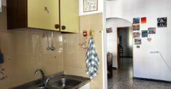 “Appartamento Via Andreani”