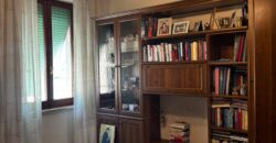 “Appartamento Via Andreani”