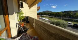 “Raffaello House”
