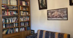 “Appartamento Via Andreani”