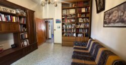 “Appartamento Via Andreani”