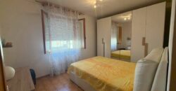 “Raffaello House”