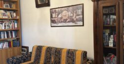 “Appartamento Via Andreani”