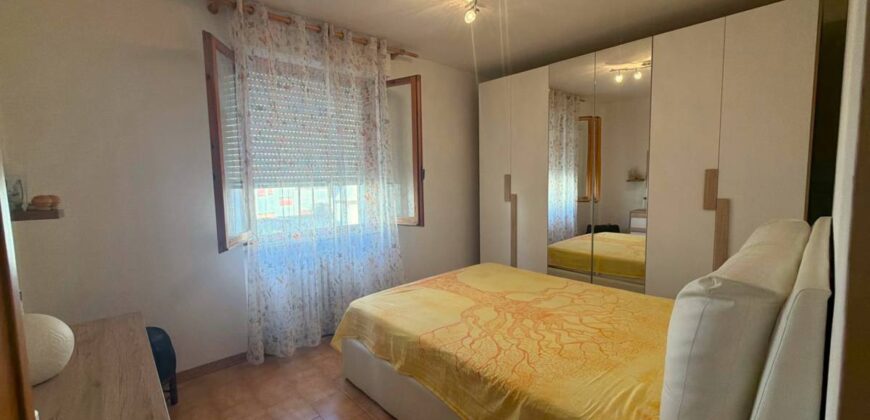 “Raffaello House”