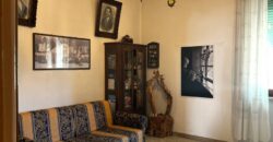 “Appartamento Via Andreani”