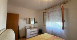 “Raffaello House”