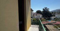 “Appartamento Via Andreani”