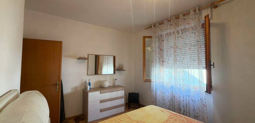 “Raffaello House”