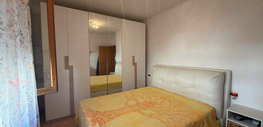 “Raffaello House”