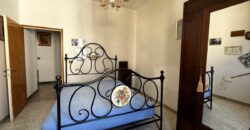 “Appartamento Via Andreani”