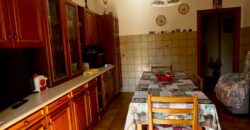 “Casa Bertanzi”