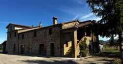 “Podere Faldo”