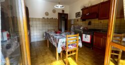 “Casa Bertanzi”