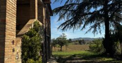“Podere Faldo”