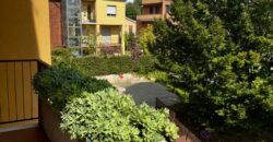 “Casa Bertanzi”