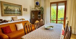 “Casa Bertanzi”