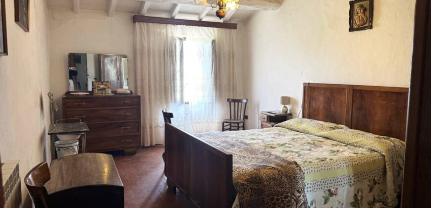 “Podere Faldo”